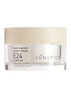 Junetics Pure Energy Night Cream