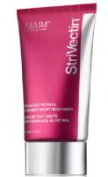 StriVectin Advanced Retinol Intensive Night Moisturizer