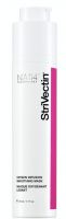 StriVectin Oxygen Infusion Smoothing Mask