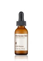 Perricone MD OVM Serum With Retinol