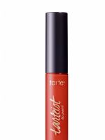 Tarte Tarteist Creamy Matte Lip Paint