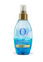 OGX Anti-Gravity & Hydration + O2 Lifting Oil & Hydration Tonic Spray