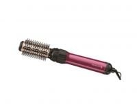 Remington Triple Infusion Air Styler