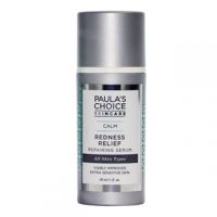 Paula's Choice Calm Redness Relief Repairing Serum
