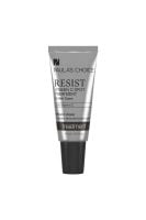 Paula's Choice Resist 25% Vitamin C Spot Treatment