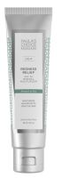 Paula's Choice Calm Redness Relief SPF 30 Mineral Moisturizer