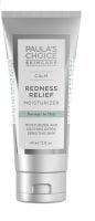 Paula's Choice Calm Redness Relief Moisturizer