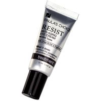 Paula's Choice Resist Anti-Aging Eye Cream