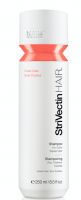 StriVectin HAIR Color Care Shampoo