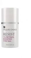 Paula's Choice Resist Anti-Aging 1% Retinol Booster