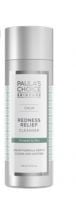 Paula's Choice Calm Redness Relief Cleanser for Normal to Dry Skin