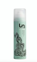 Unwash Dry Cleanser