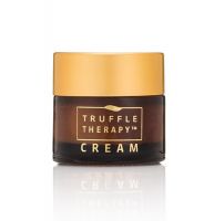 Skin & Co Truffle Therapy Cream