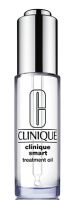 Clinique Smart Treatment Oil