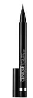 Clinique Pretty Easy Liquid Eyelining Pen