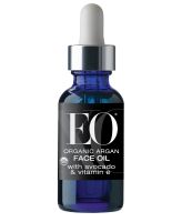 EO Ageless Skin Care Organic Argan Face Oil