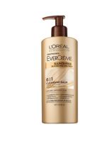 L'Oréal Paris Hair Expertise EverCrème Cleansing Balm