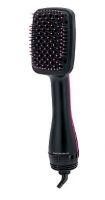 Revlon Pro Collection One-Step Hair Dryer and Styler