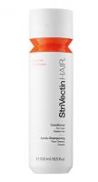 StriVectin HAIR Color Care Conditioner