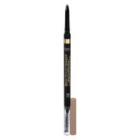 L'Oréal Paris Brow Stylist Definer Waterproof Eyebrow Mechanical Pencil