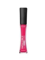 L'Oréal Paris Infallible Pro Matte Gloss