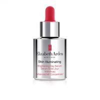 Elizabeth Arden Skin Illuminating Brightening Day Serum