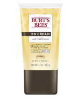 Burt's Bees BB Cream