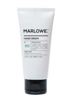 Marlowe No. 023 Hand Cream