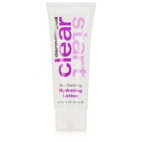 Dermalogica Clear Start Skin Soothing Hydrating Lotion