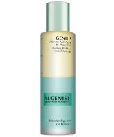 Algenist Genius Ultimate Anti-Aging Bi-Phase Peel