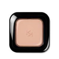 Kiko Milano High Pigment Wet and Dry Eyeshadow