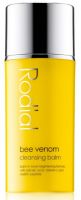 Rodial Bee Venom Cleansing Balm