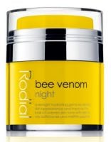 Rodial Bee Venom Night Gel