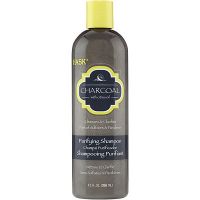 Hask Charcoal with Citrus Oil Purifying Shampoo