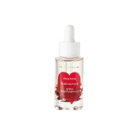 Korres Wild Rose Vitamin C Active Brightening Oil