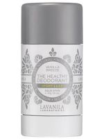 Lavanila The Healthy Deodorant Sport Luxe