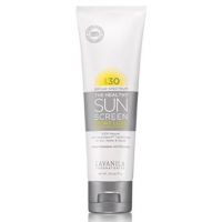Lavanila The Healthy Sport Luxe Sunscreen SPF 30