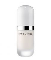 Marc Jacobs Beauty Undercover Perfecting Coconut Face Primer