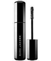 Marc Jacobs Beauty Velvet Noir Major Volume Mascara