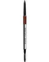 Marc Jacobs Beauty Brow Wow Defining Longwear Eyebrow Pencil
