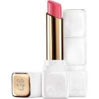 Guerlain KissKiss RoseLip Hydrating & Plumping Tinted Lip Balm