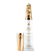 Guerlain Abeille Royale Gold Eyetech Eye Sculpt Serum