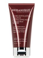 Keranique Micro-Exfoliating Follicle Revitalizing Mask