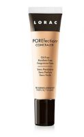 Lorac Porefection Concealer