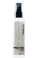 Shu Uemura Wonder Worker Air Dry/Blow Dry Multi-Tasking Primer