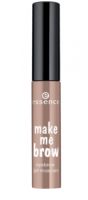 Essence Make Me Brow Eyebrow Gel Mascara