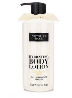 Victoria's Secret Hydrating Body Lotion