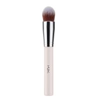 Pür Sculpt & Contour Foundation Brush