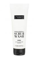 Victoria's Secret Body Care Smoothing Scrub Wash