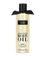 Victoria's Secret Body Care Weightless Body Oil